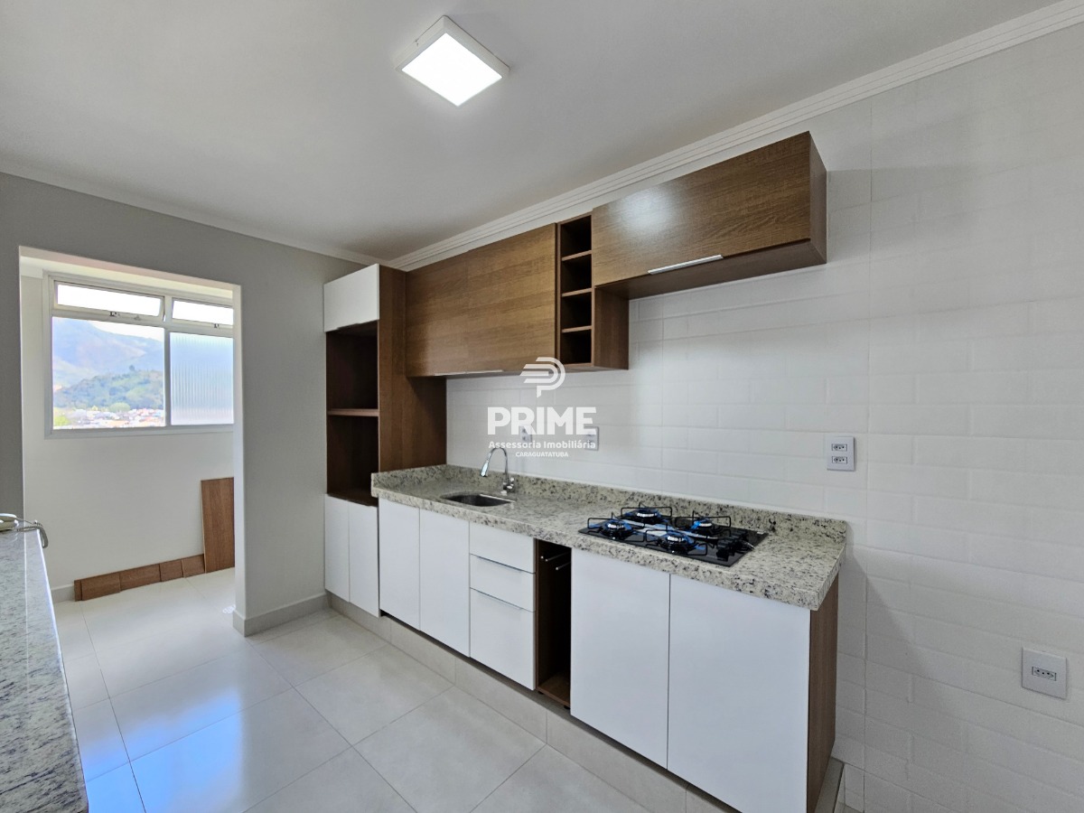 Apartamento, 2 quartos, 88 m² - Foto 4