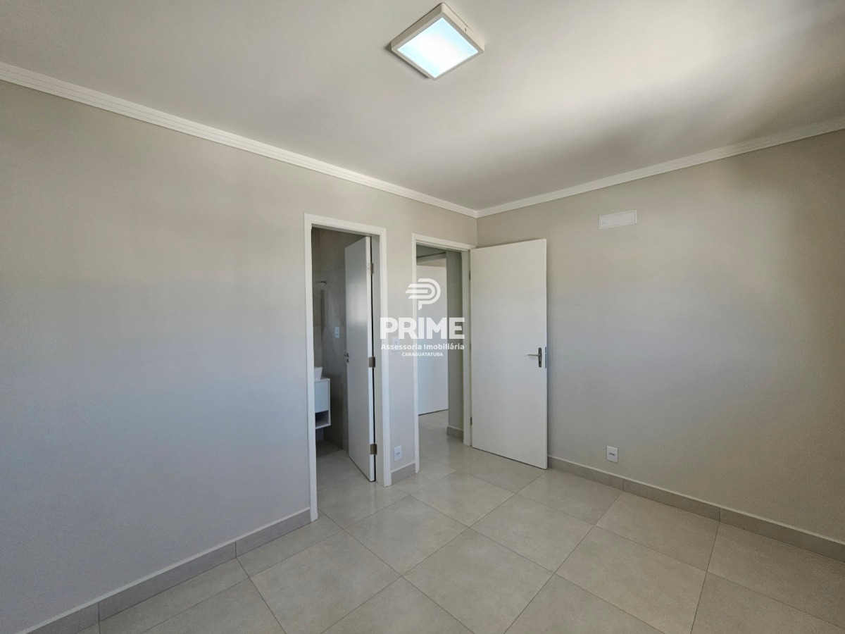 Apartamento, 2 quartos, 88 m² - Foto 20