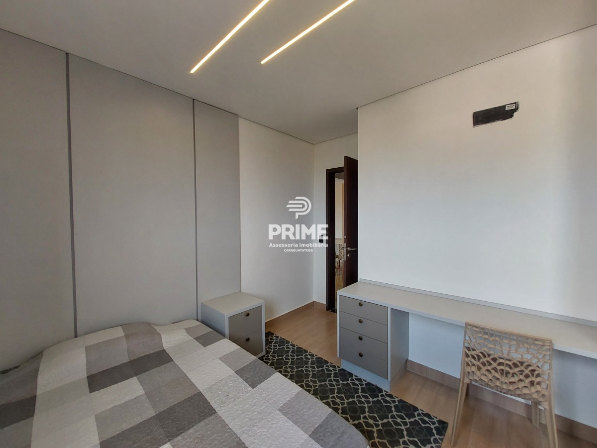 Apartamento, 2 quartos, 59 m² - Foto 11