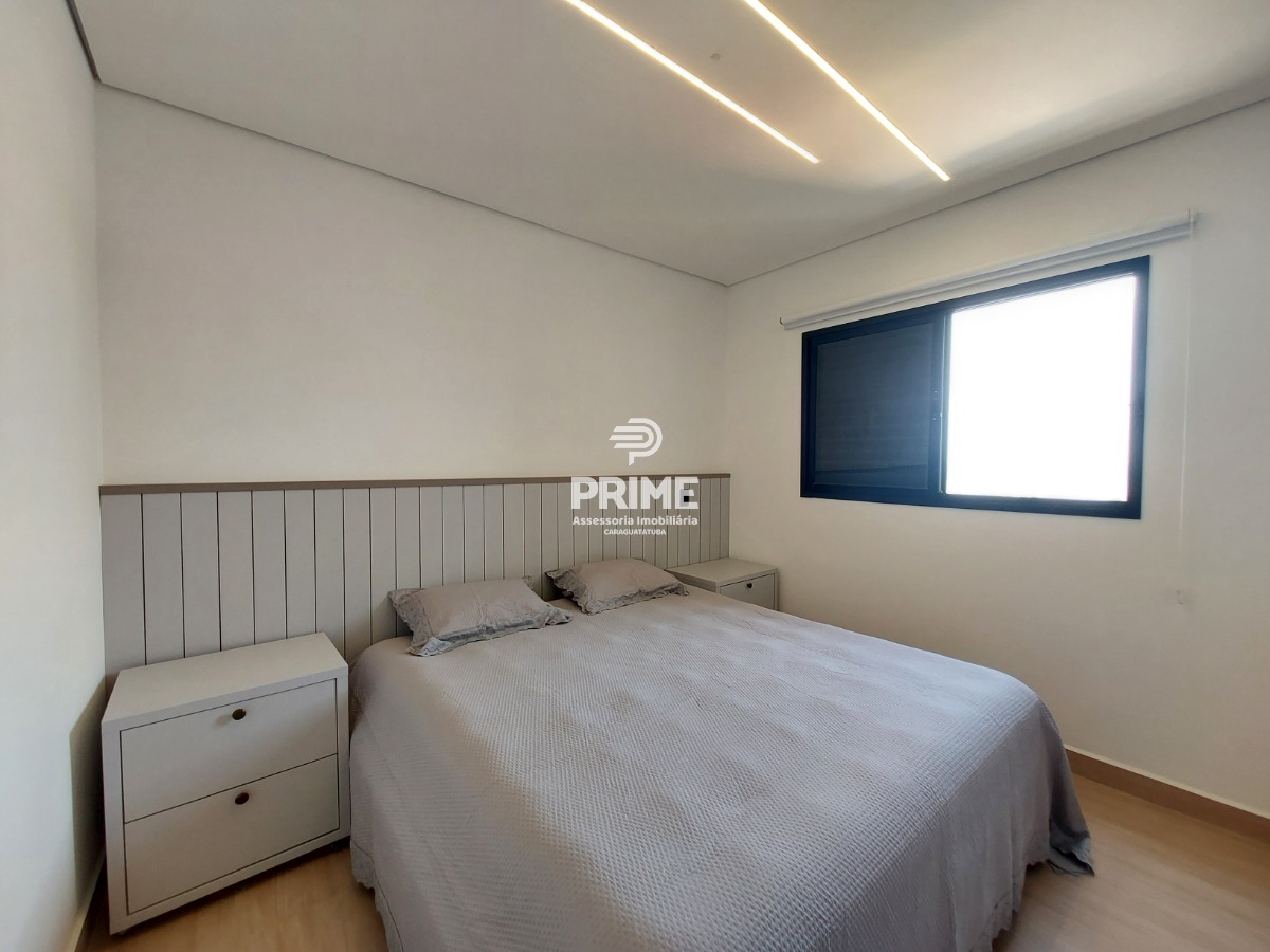 Apartamento, 2 quartos, 59 m² - Foto 12