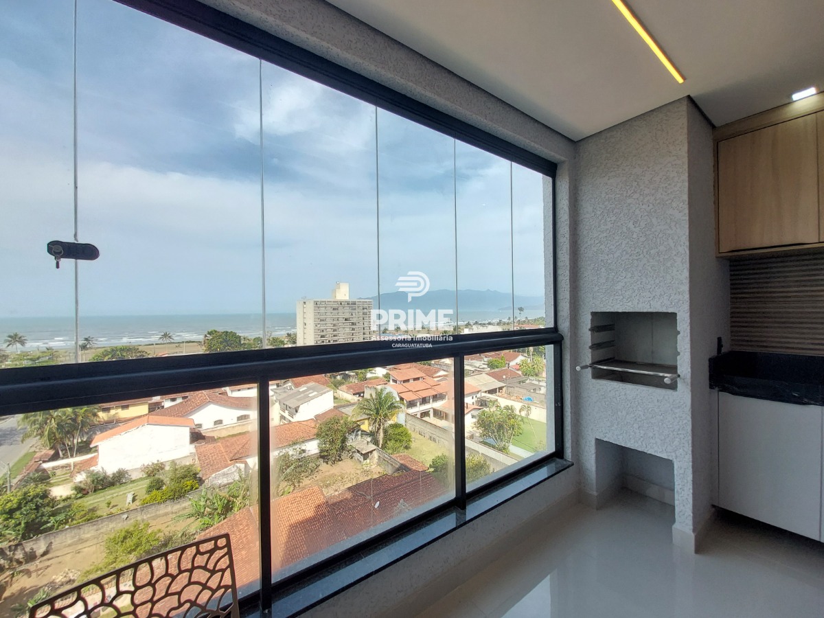 Apartamento, 2 quartos, 59 m² - Foto 19