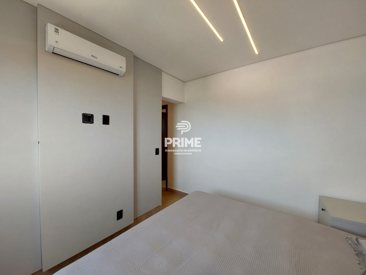 Apartamento, 2 quartos, 59 m² - Foto 13