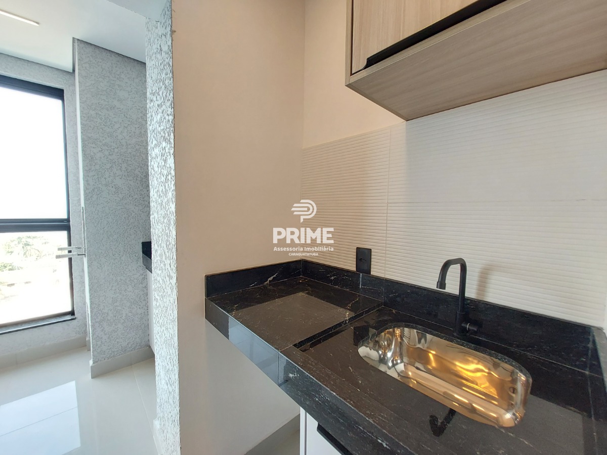 Apartamento, 2 quartos, 59 m² - Foto 21