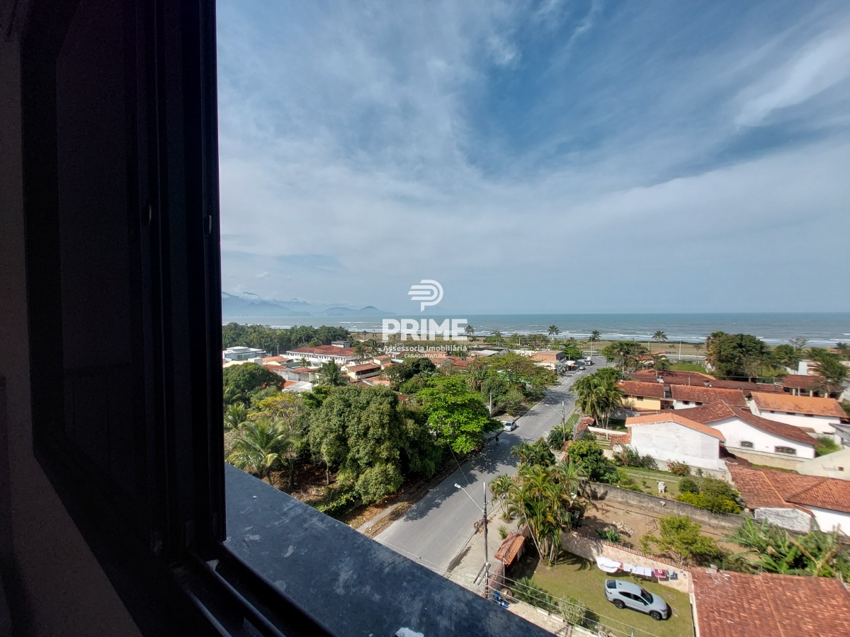 Apartamento, 2 quartos, 59 m² - Foto 17