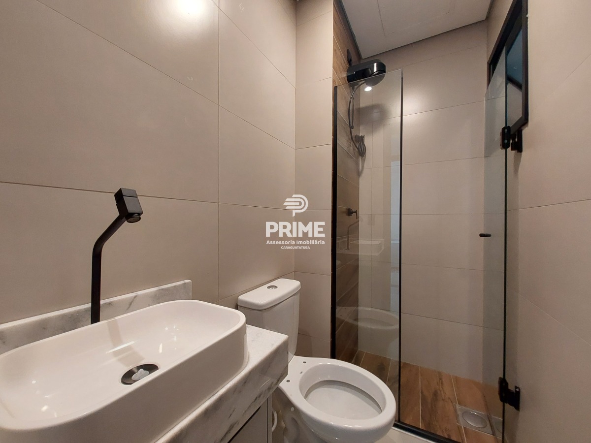 Apartamento, 2 quartos, 59 m² - Foto 16