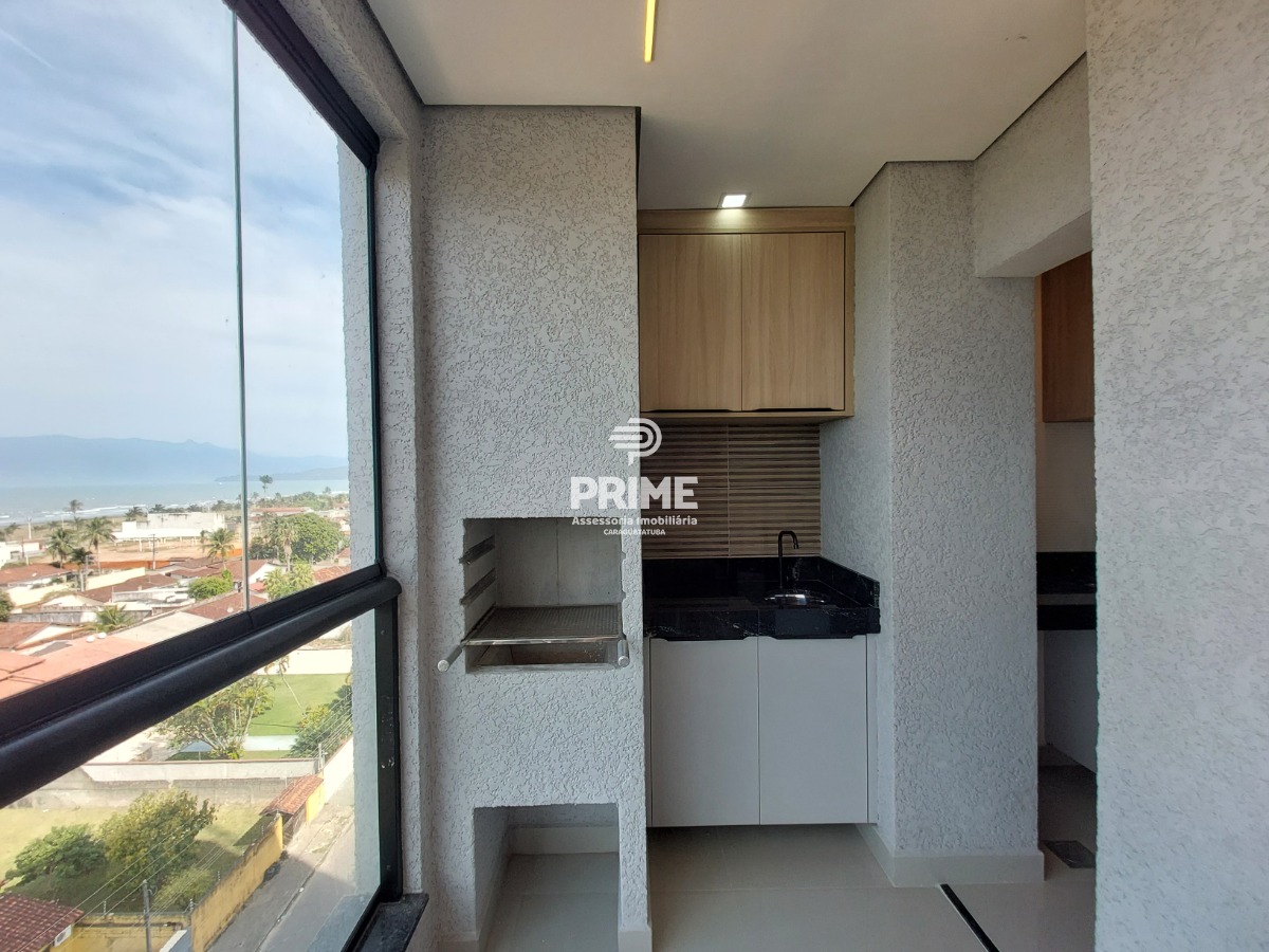 Apartamento, 2 quartos, 59 m² - Foto 20