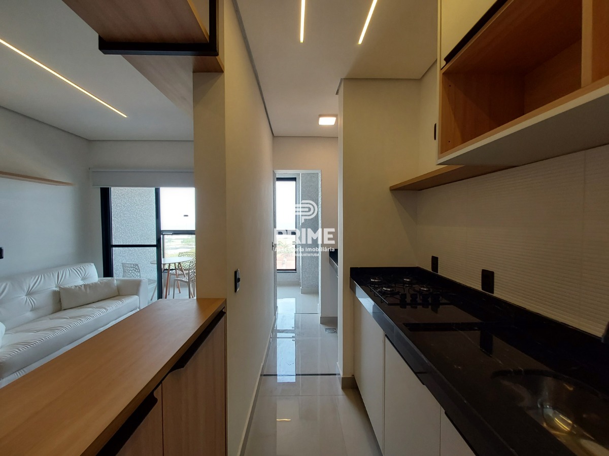 Apartamento, 2 quartos, 59 m² - Foto 8