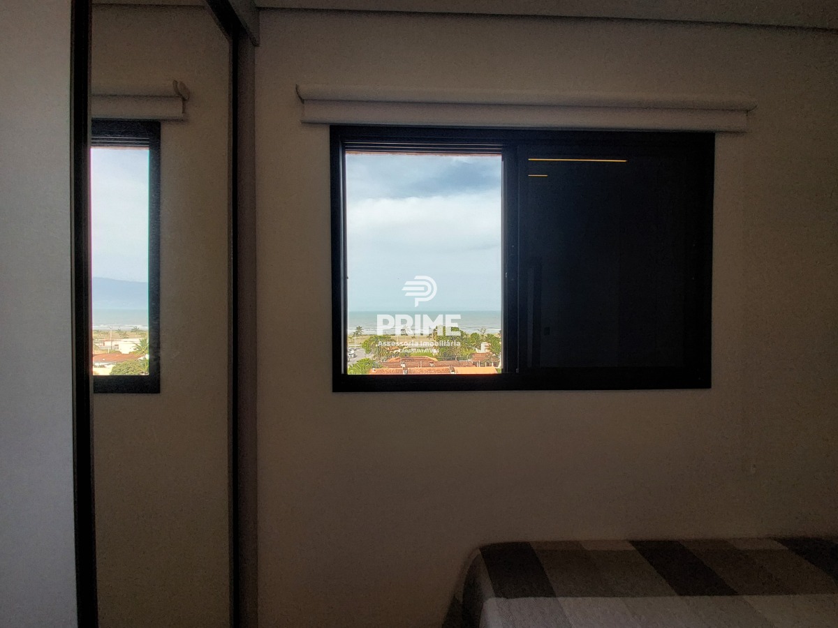 Apartamento, 2 quartos, 59 m² - Foto 18