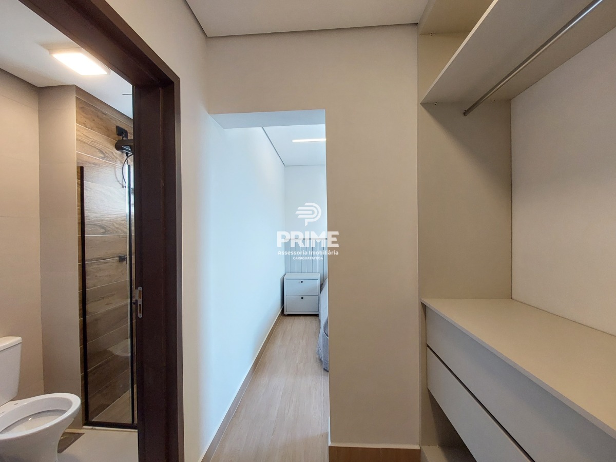 Apartamento, 2 quartos, 59 m² - Foto 15