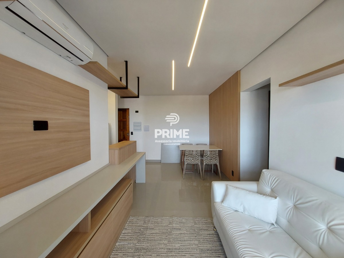 Apartamento, 2 quartos, 59 m² - Foto 9