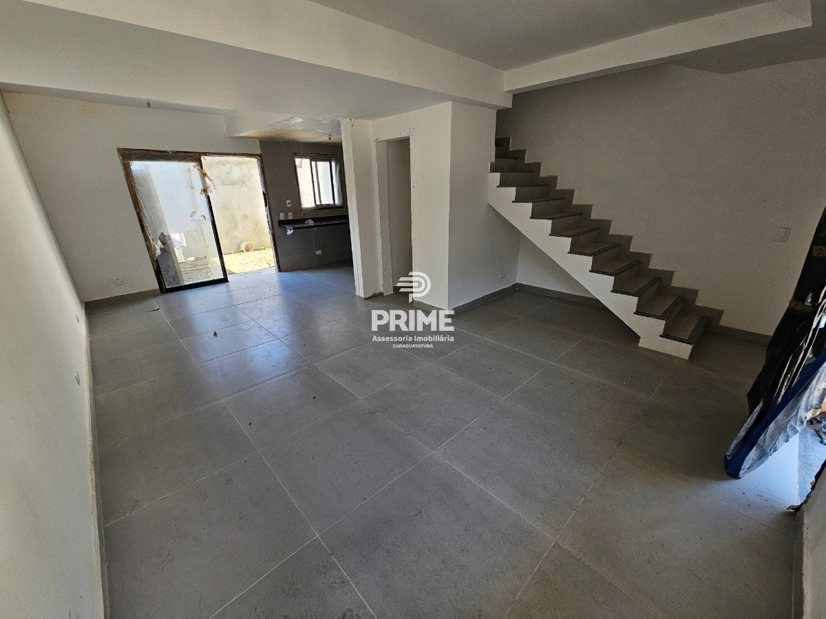 Sobrado, 3 quartos, 86 m² - Foto 5