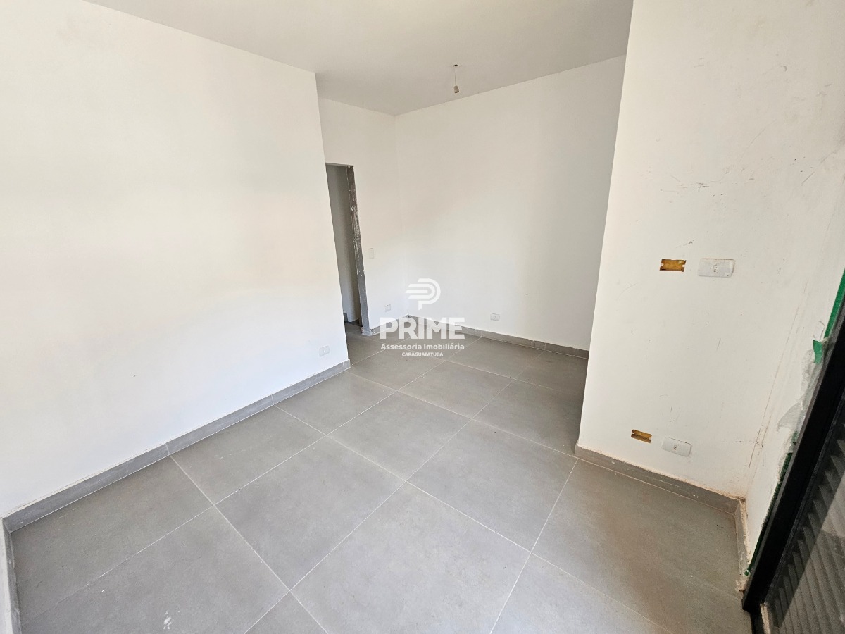Sobrado, 3 quartos, 86 m² - Foto 11
