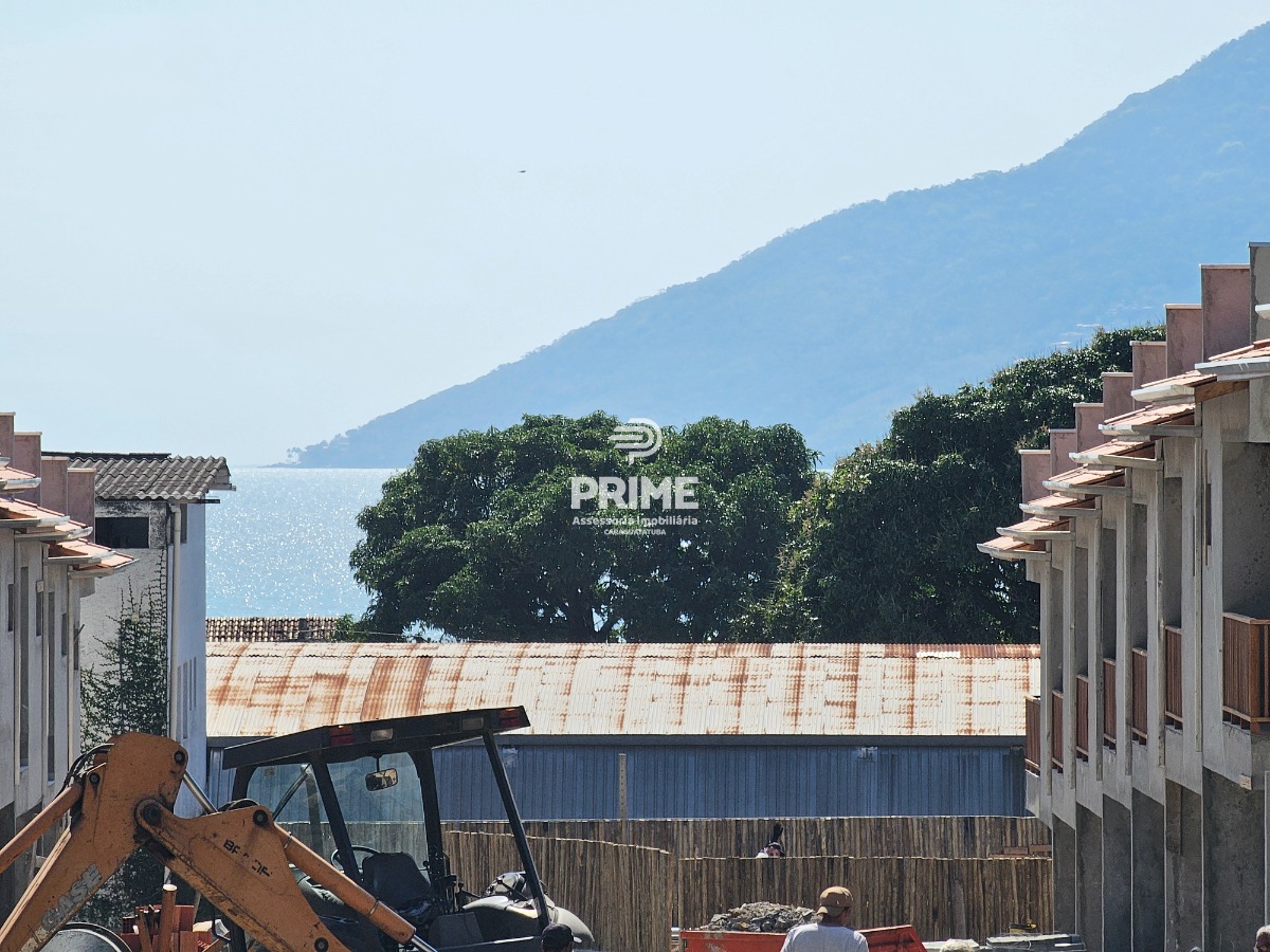 Sobrado, 3 quartos, 86 m² - Foto 27