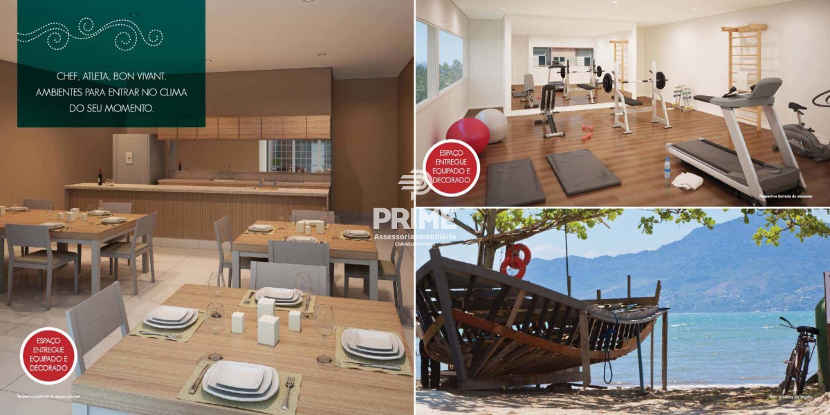 Sobrado, 3 quartos, 86 m² - Foto 21