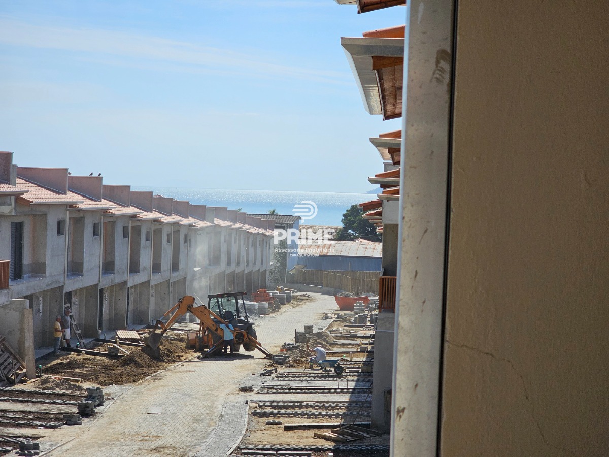 Sobrado, 3 quartos, 86 m² - Foto 14