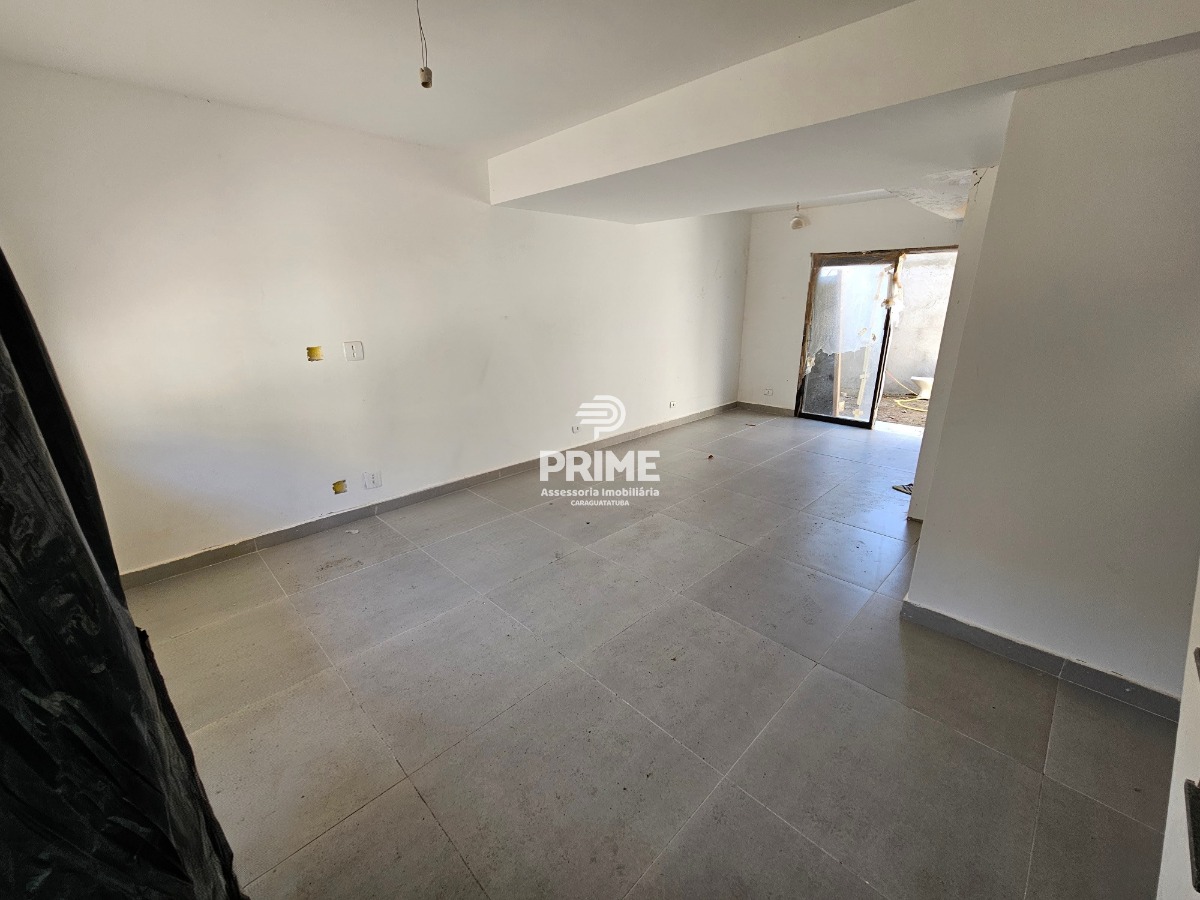 Sobrado, 3 quartos, 86 m² - Foto 4