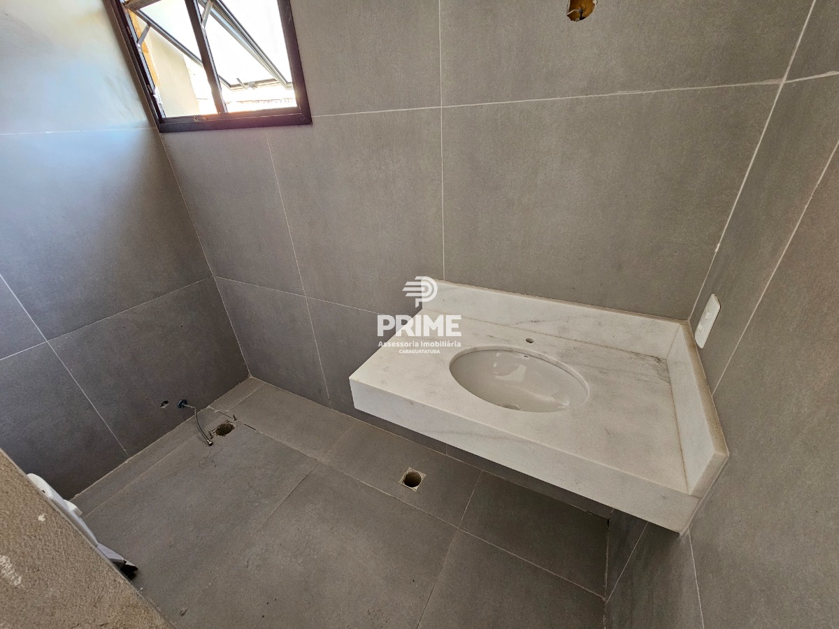 Sobrado, 3 quartos, 86 m² - Foto 12