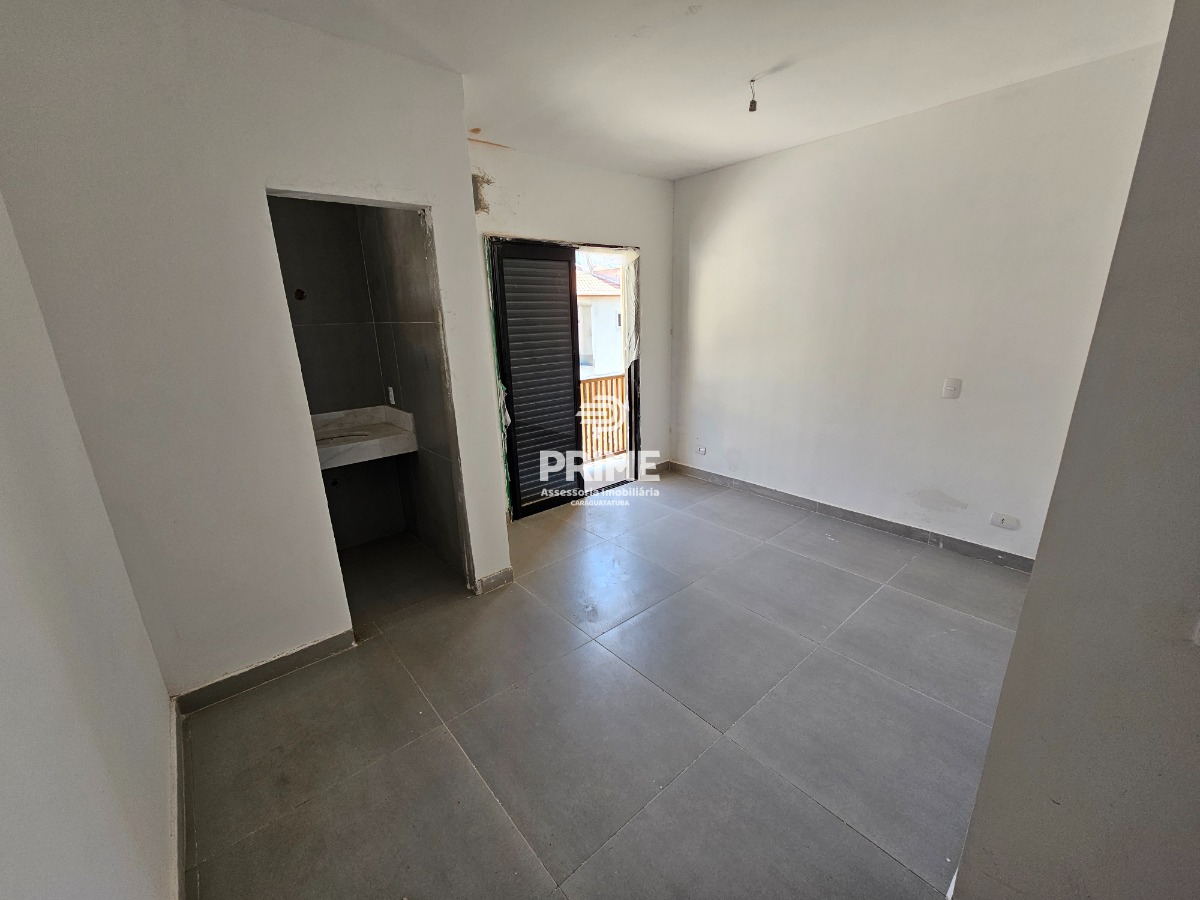 Sobrado, 3 quartos, 86 m² - Foto 9