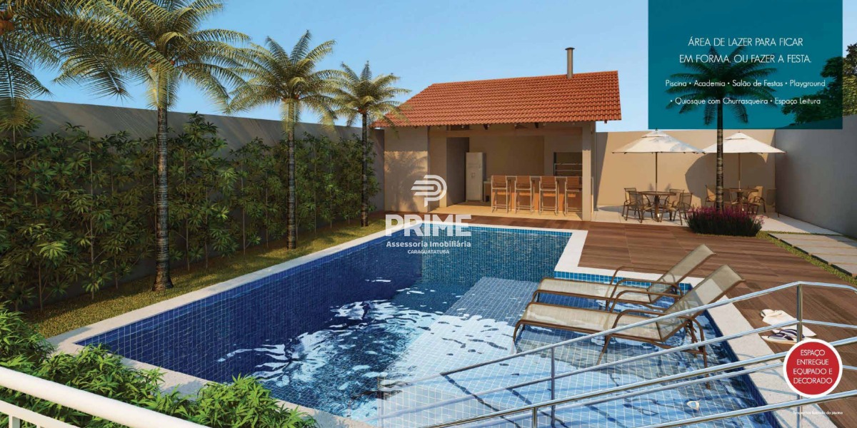 Sobrado, 3 quartos, 86 m² - Foto 20