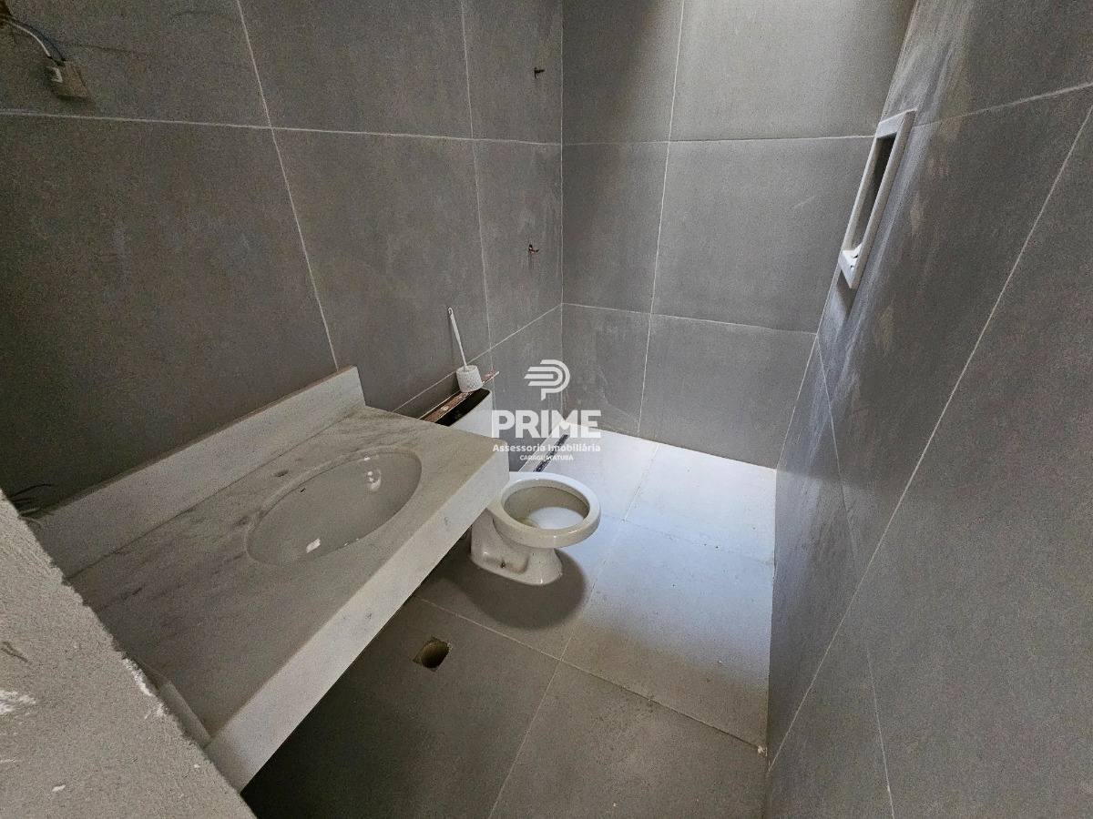 Sobrado, 3 quartos, 86 m² - Foto 18