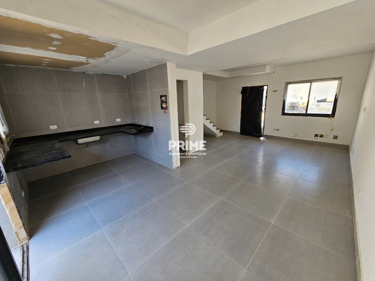 Sobrado, 3 quartos, 86 m² - Foto 6