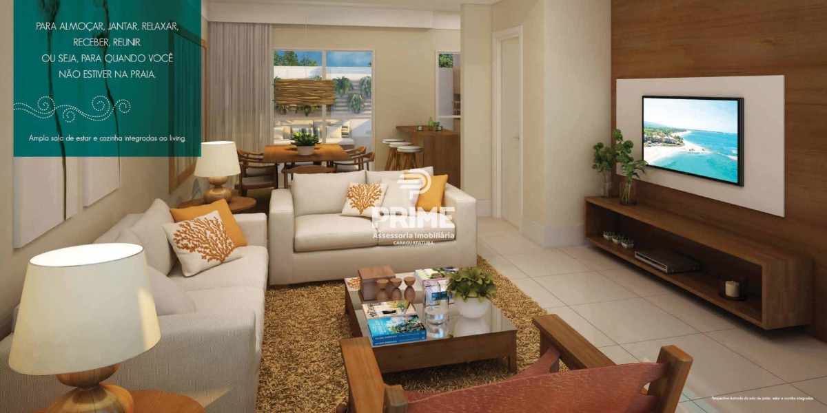 Sobrado, 3 quartos, 86 m² - Foto 23