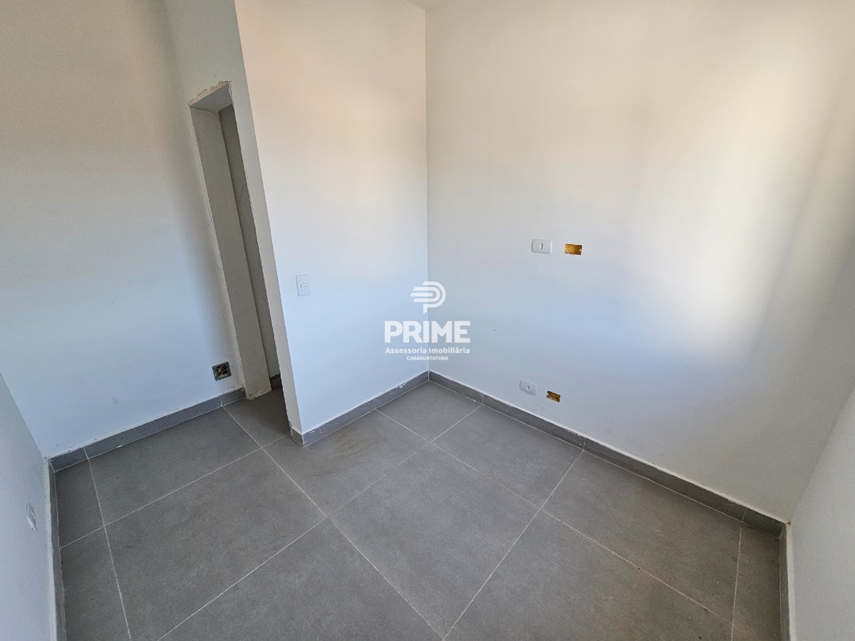 Sobrado, 3 quartos, 86 m² - Foto 17