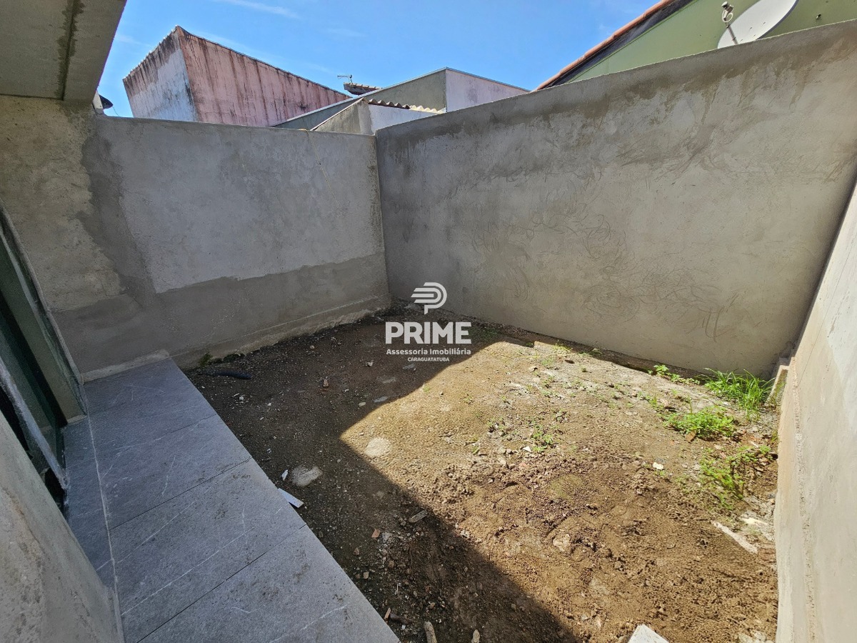 Sobrado, 3 quartos, 86 m² - Foto 19