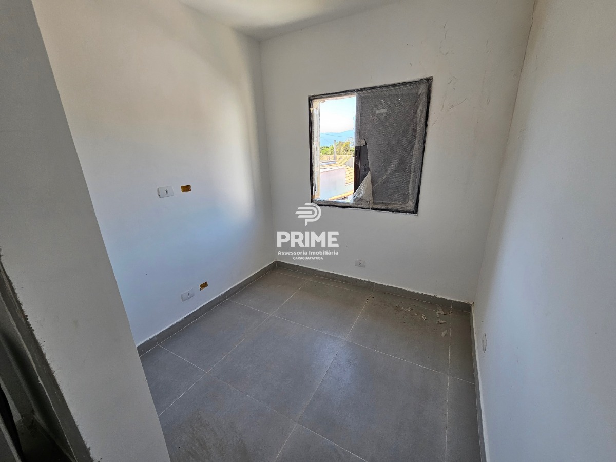 Sobrado, 3 quartos, 86 m² - Foto 16