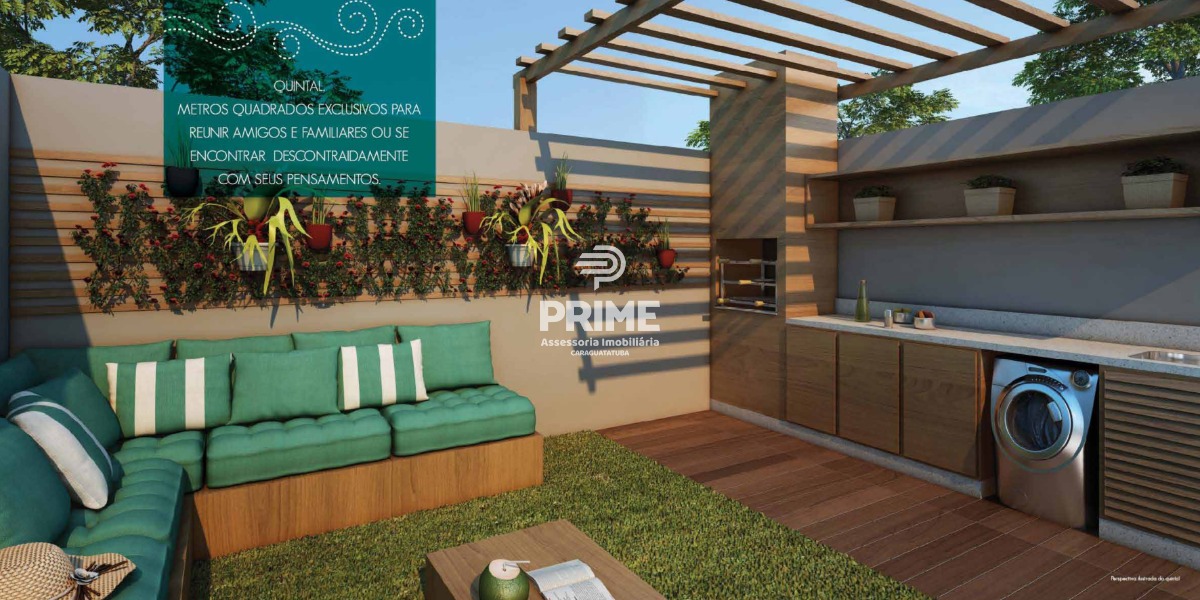 Sobrado, 3 quartos, 86 m² - Foto 26