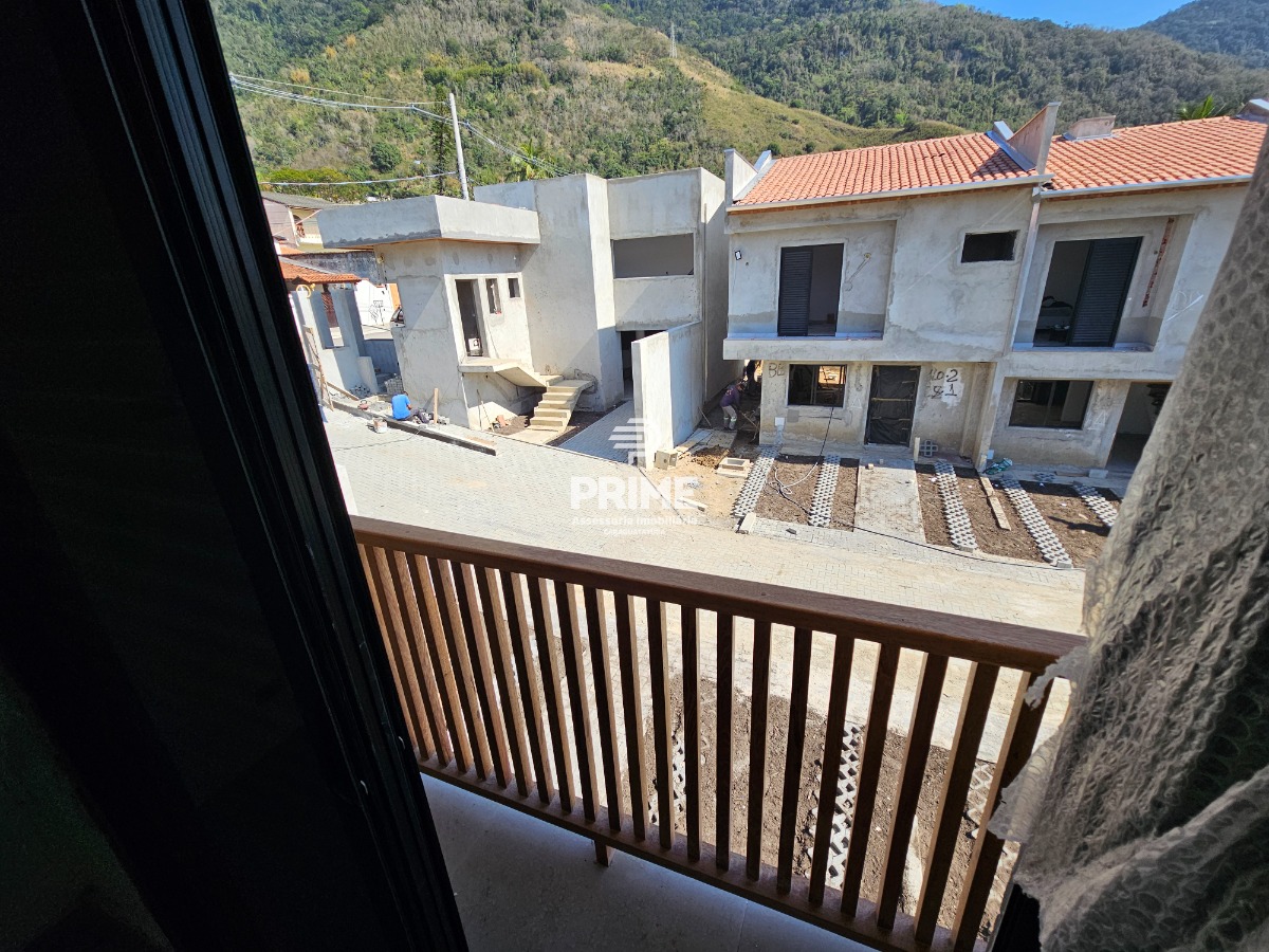 Sobrado, 3 quartos, 86 m² - Foto 13