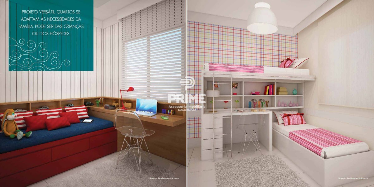 Sobrado, 3 quartos, 86 m² - Foto 25