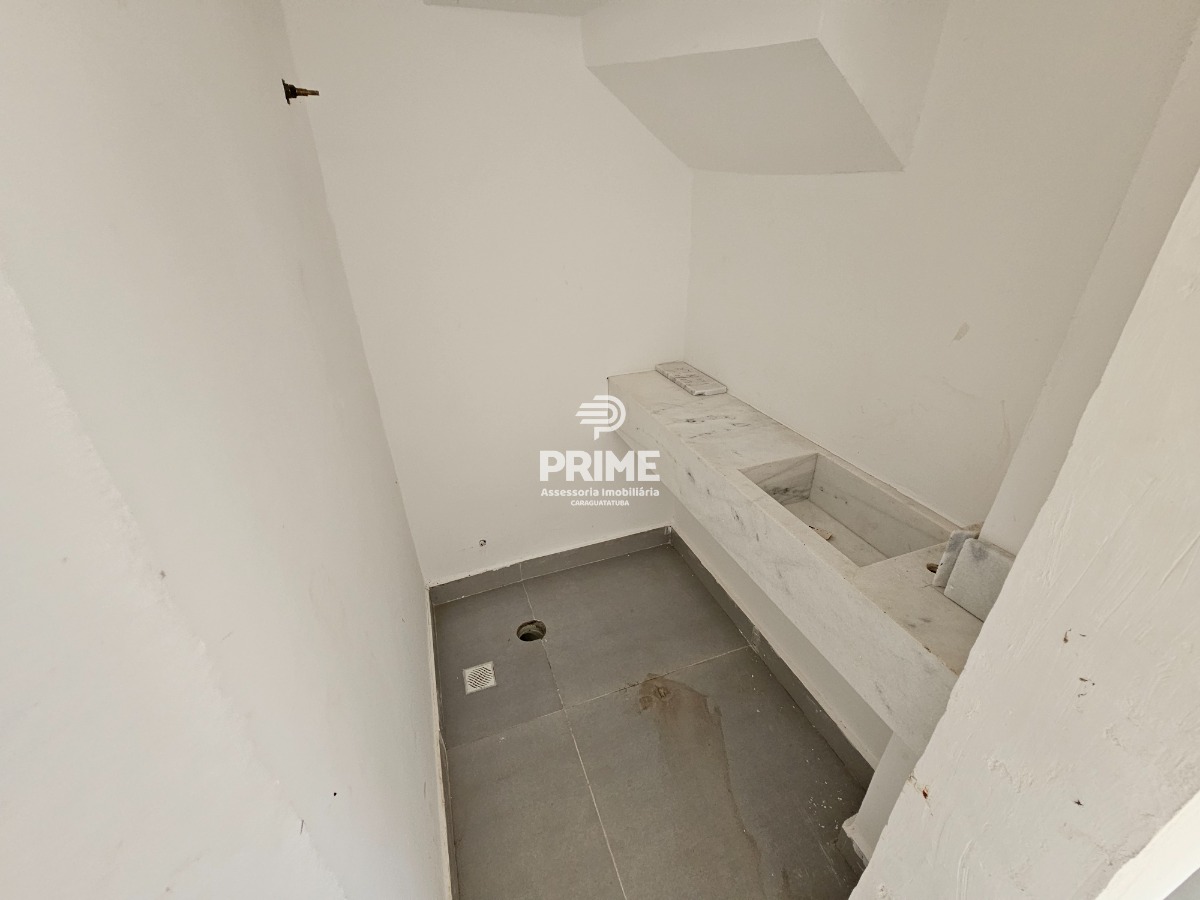 Sobrado, 3 quartos, 86 m² - Foto 8