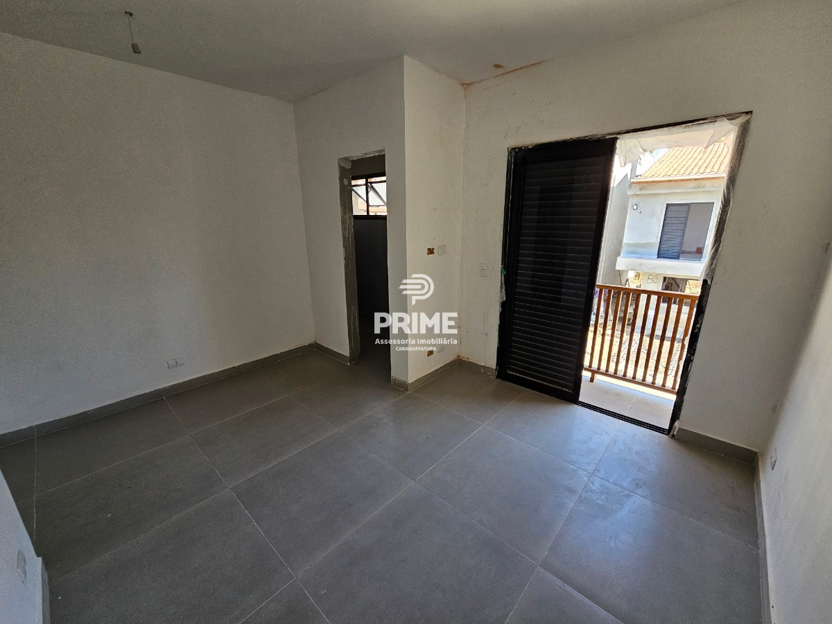 Sobrado, 3 quartos, 86 m² - Foto 10