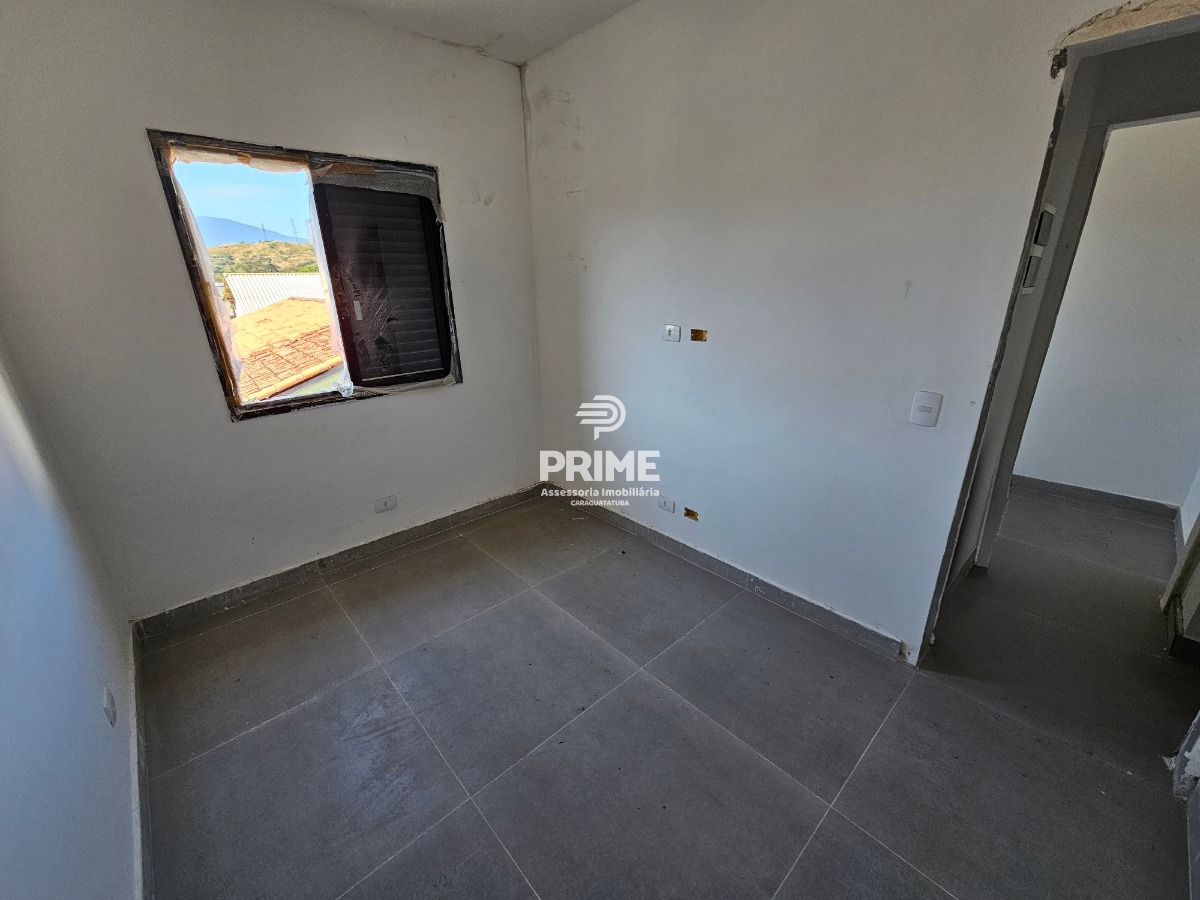 Sobrado, 3 quartos, 86 m² - Foto 15