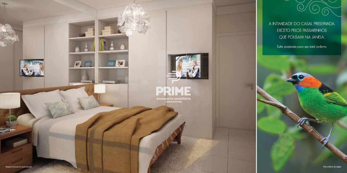 Sobrado, 3 quartos, 86 m² - Foto 24