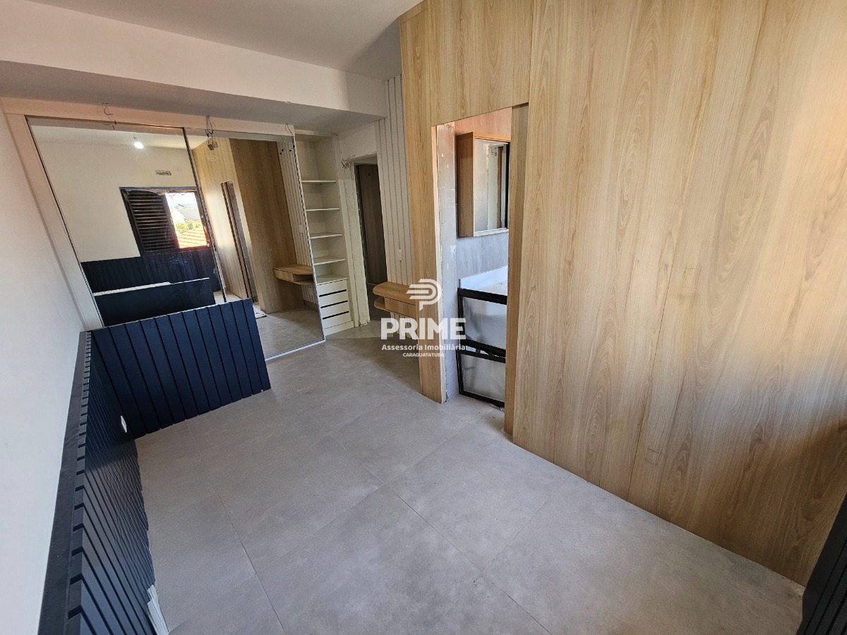 Sobrado, 3 quartos, 94 m² - Foto 16