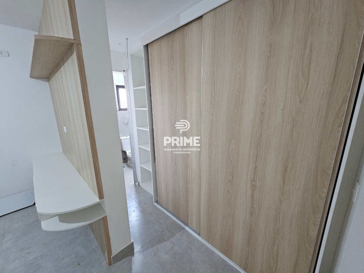 Sobrado, 3 quartos, 94 m² - Foto 11