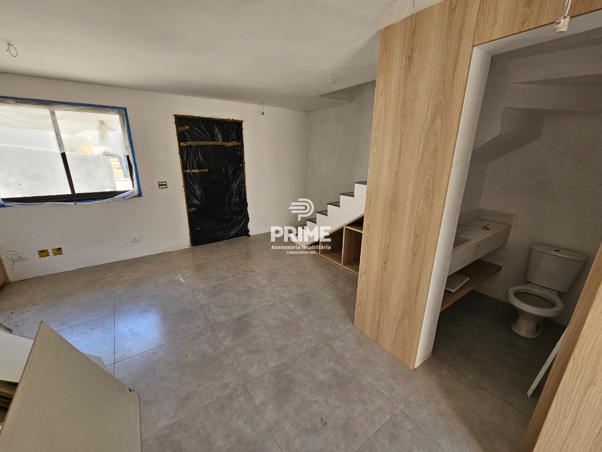 Sobrado, 3 quartos, 94 m² - Foto 6