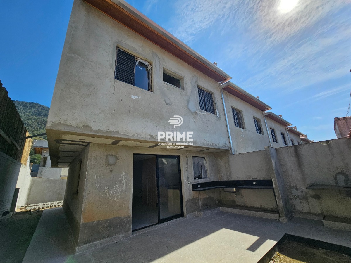 Sobrado, 3 quartos, 94 m² - Foto 22