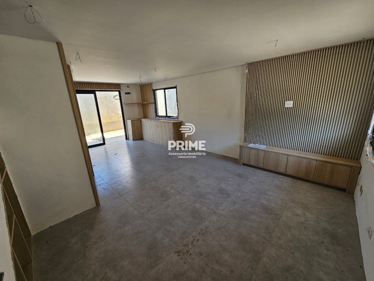 Sobrado, 3 quartos, 94 m² - Foto 9