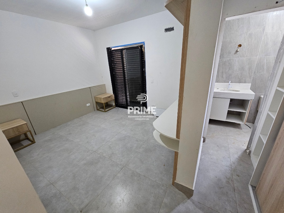 Sobrado, 3 quartos, 94 m² - Foto 10