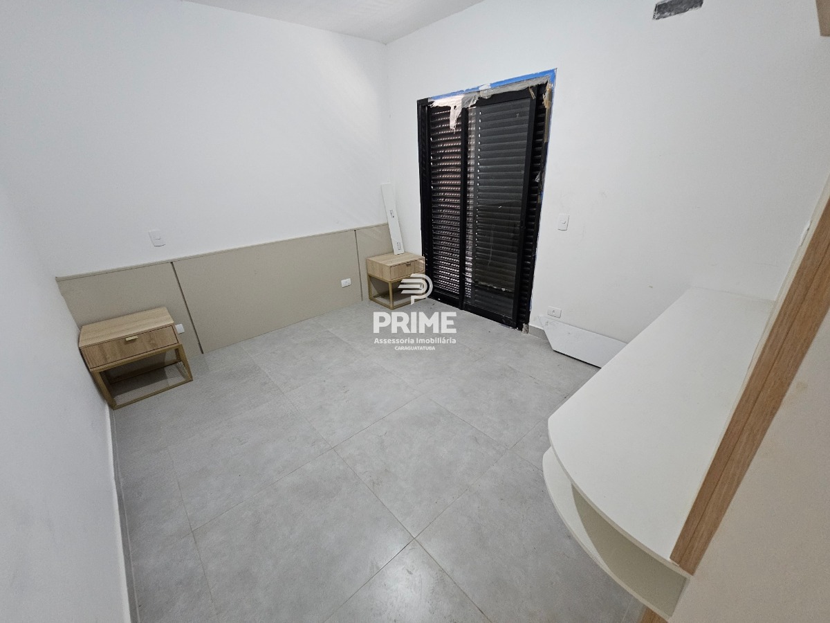 Sobrado, 3 quartos, 94 m² - Foto 13