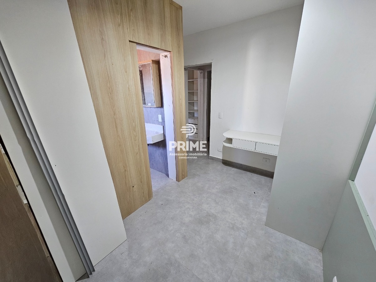 Sobrado, 3 quartos, 94 m² - Foto 18