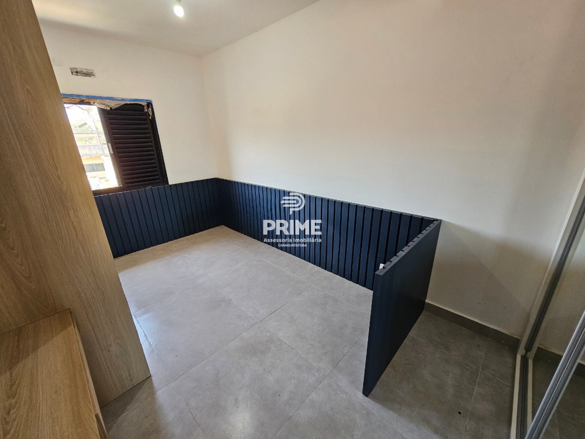 Sobrado, 3 quartos, 94 m² - Foto 15