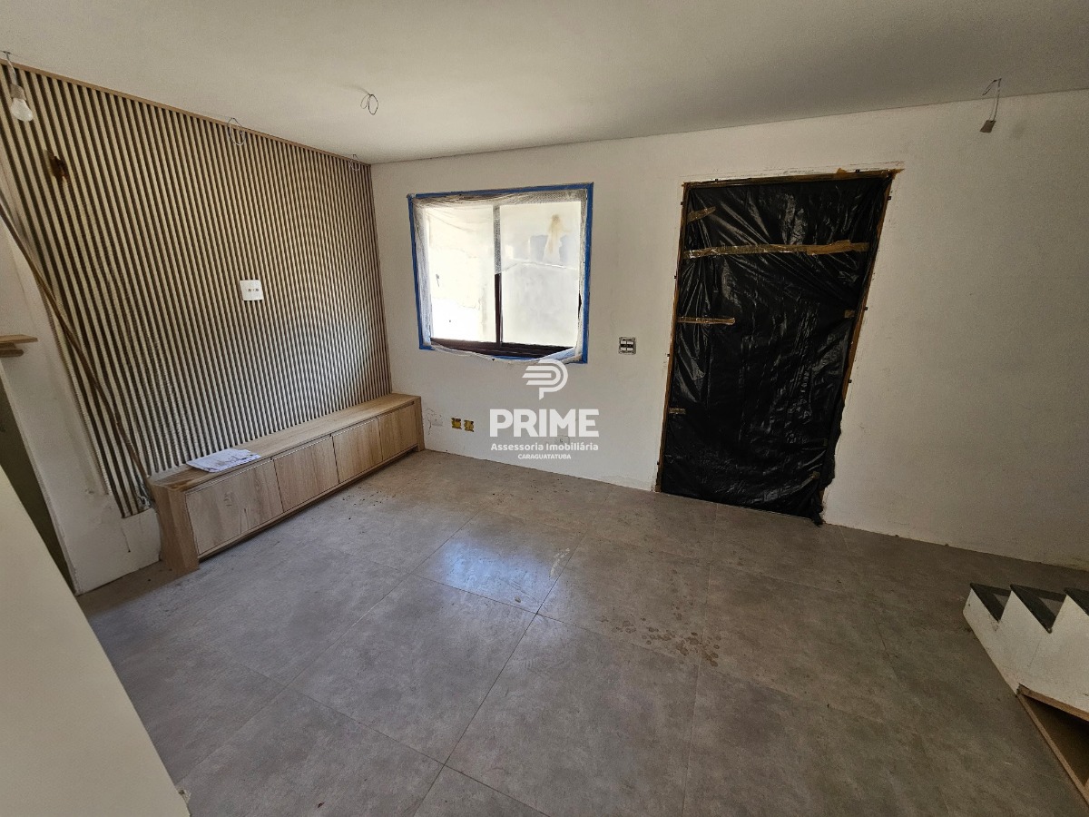 Sobrado, 3 quartos, 94 m² - Foto 7