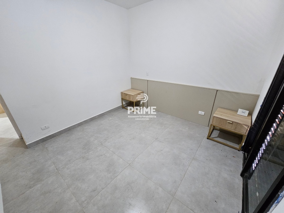 Sobrado, 3 quartos, 94 m² - Foto 14