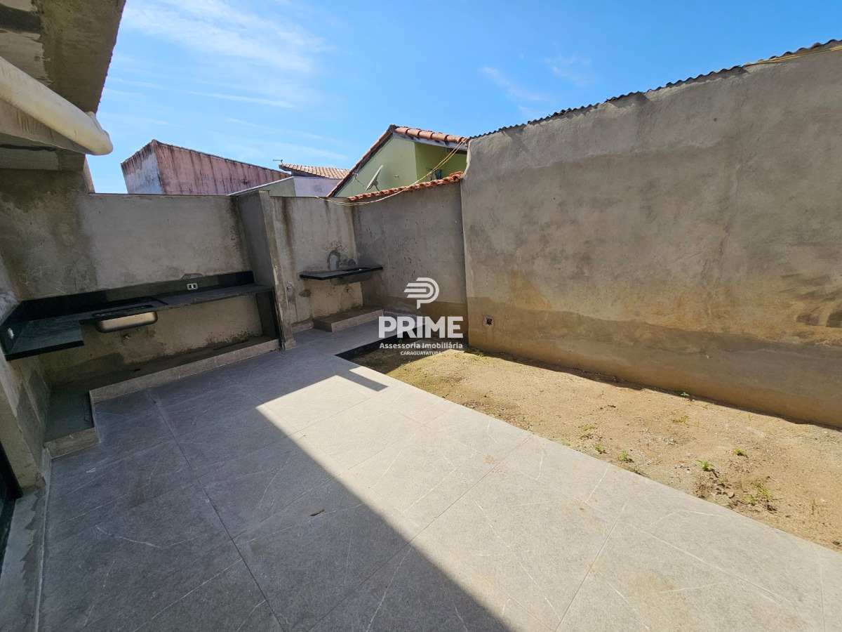 Sobrado, 3 quartos, 94 m² - Foto 19