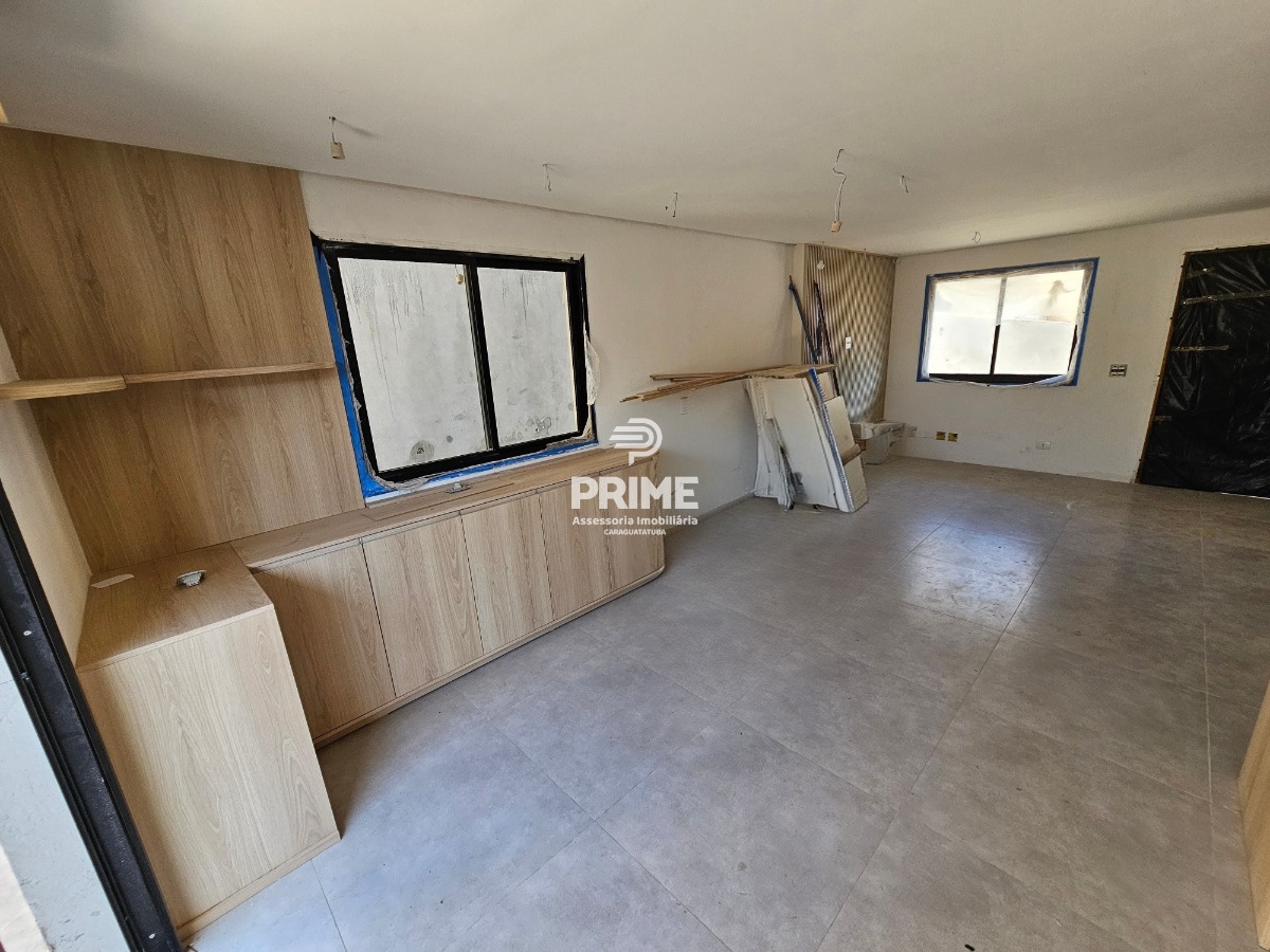 Sobrado, 3 quartos, 94 m² - Foto 5