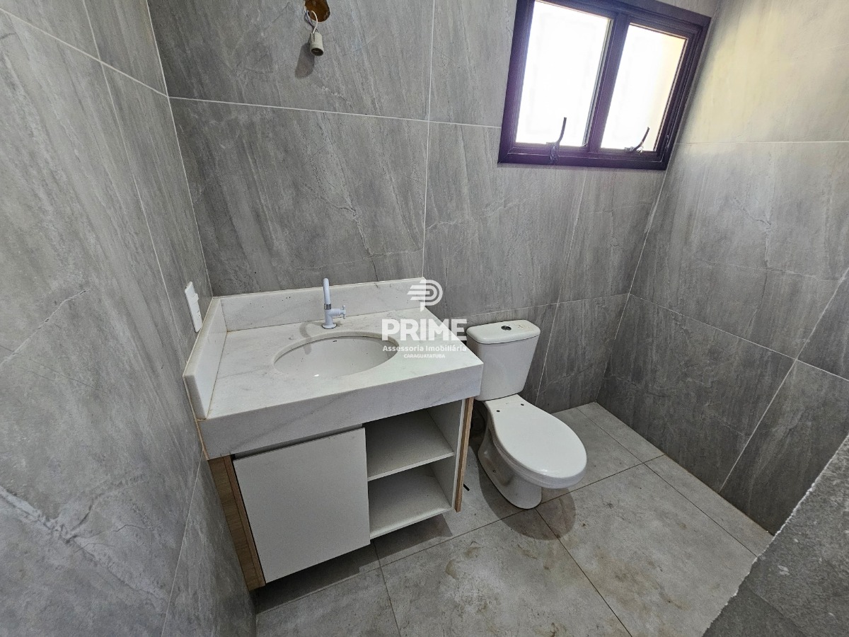 Sobrado, 3 quartos, 94 m² - Foto 12